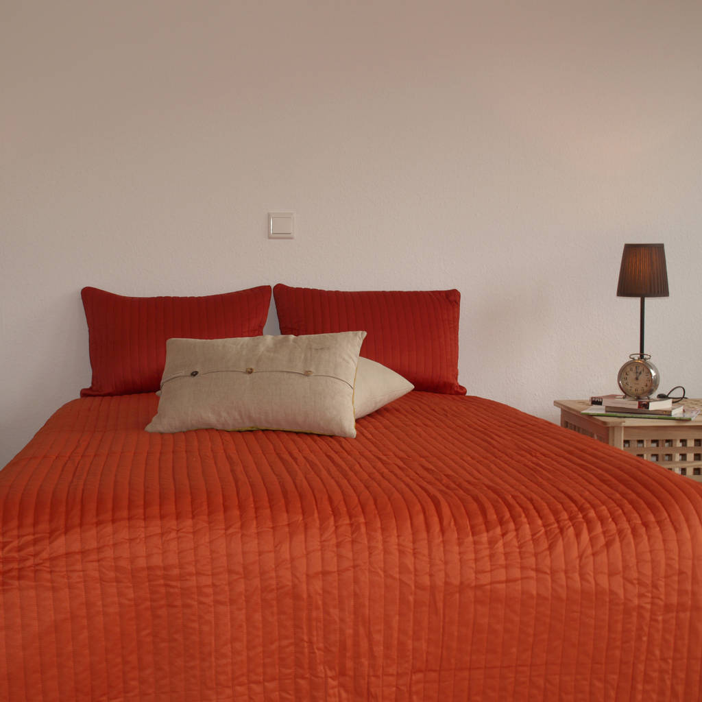 Exclusives einfamilienhaus in geisweid raumpraesenz-homestaging moderne