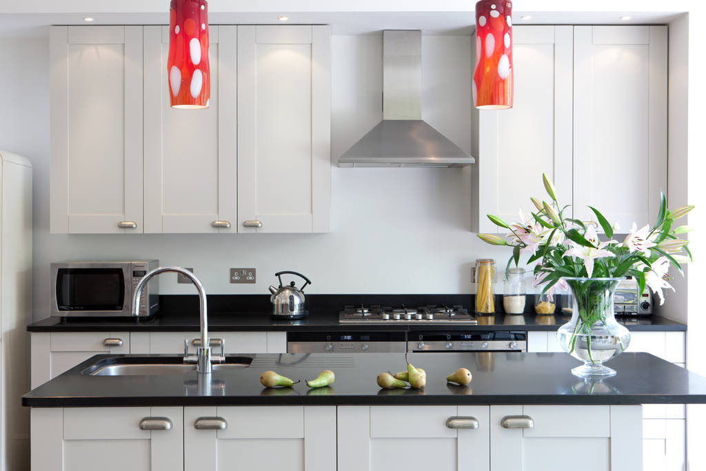 Photos, homify | homify