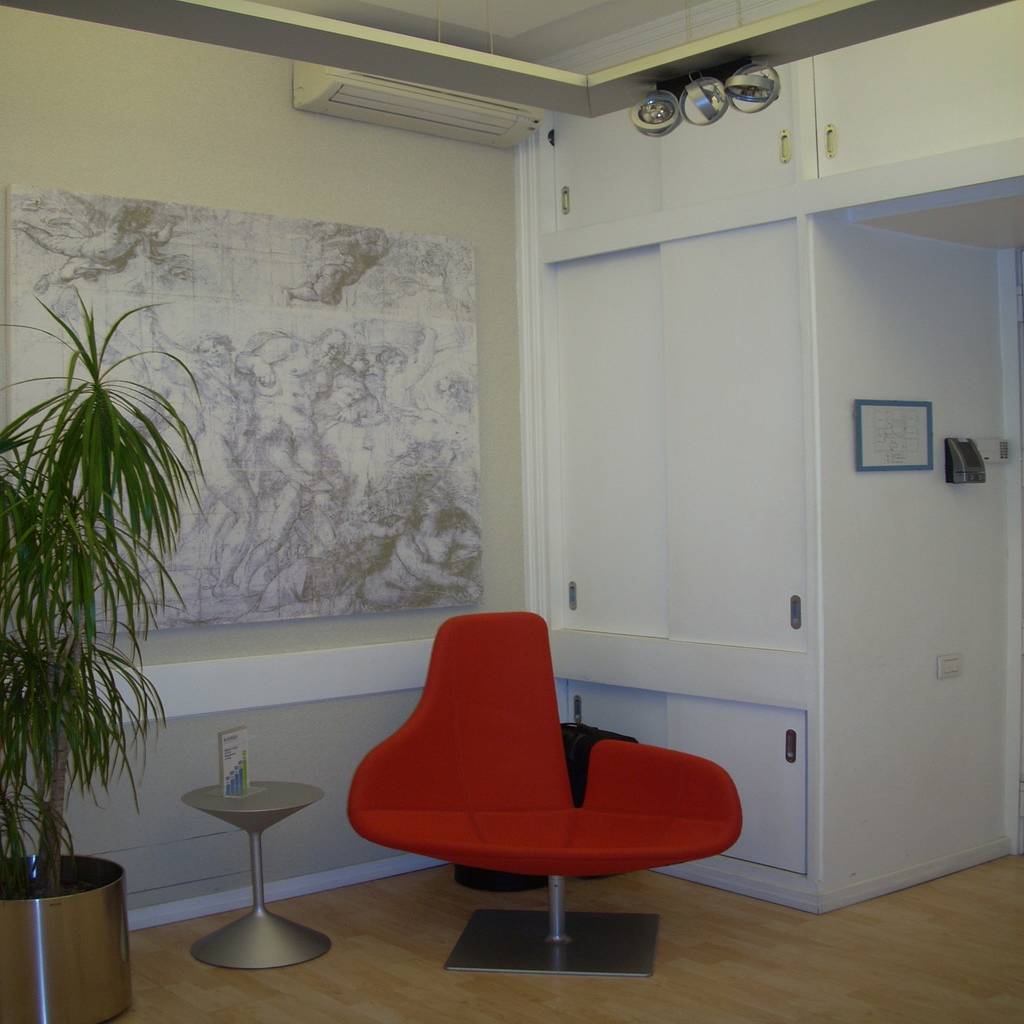 Massa Office Massa Office Added A New Photo Facebook
