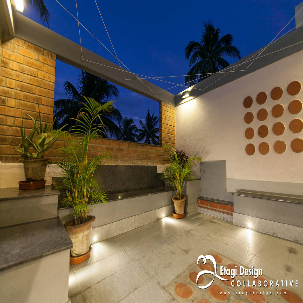 Ideas, imágenes y decoración de hogares | homify