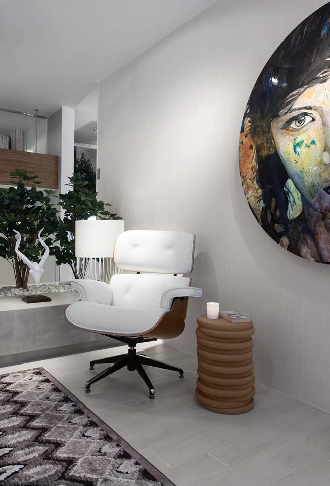 Be - loft, ana rita soares- design de interiores | homify