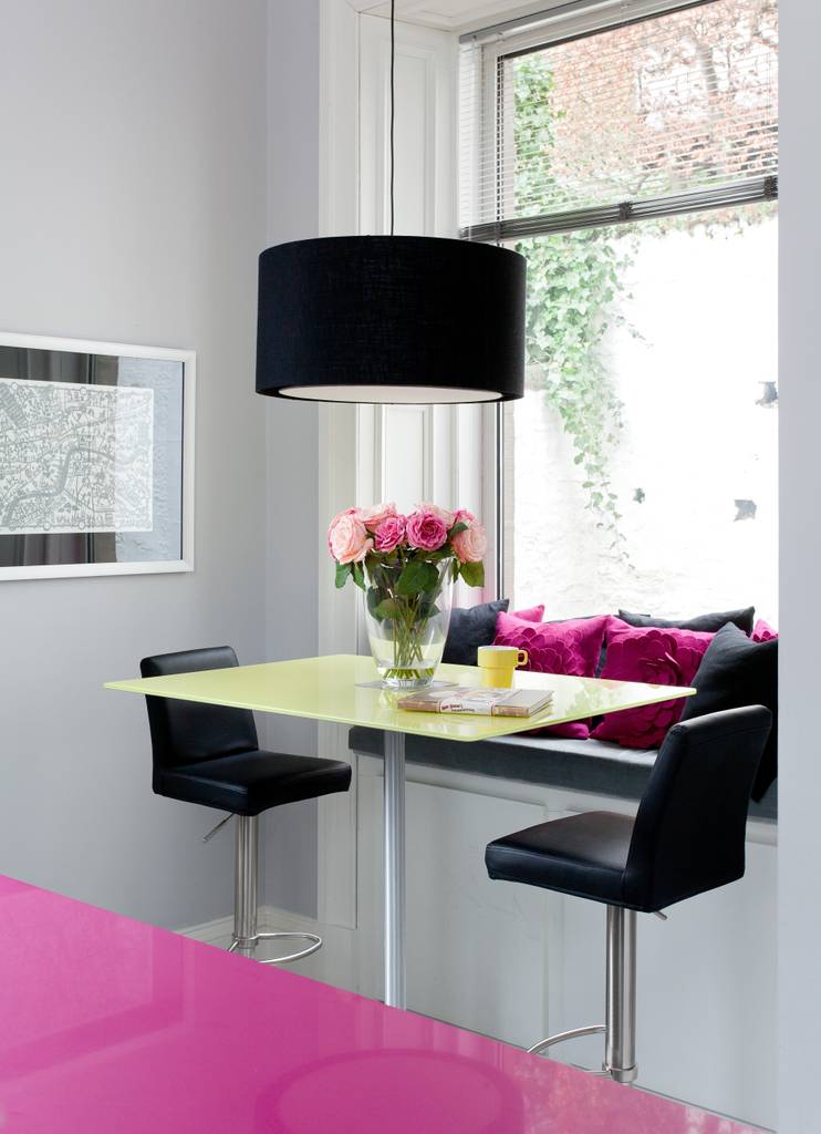 Wendy's kitchen, diane berry kitchens | homify