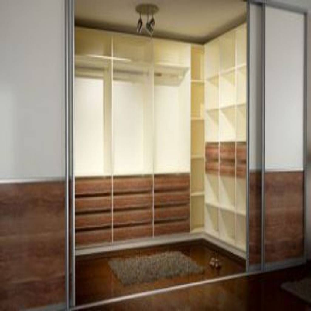 Dein Schrank De Top Stunning Schrank Systeme Begehbaren Schrank