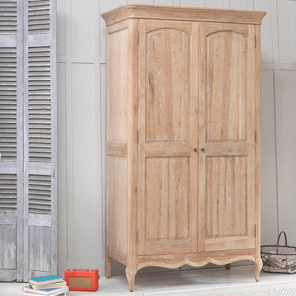 Homify rustikale schlafzimmer | homify