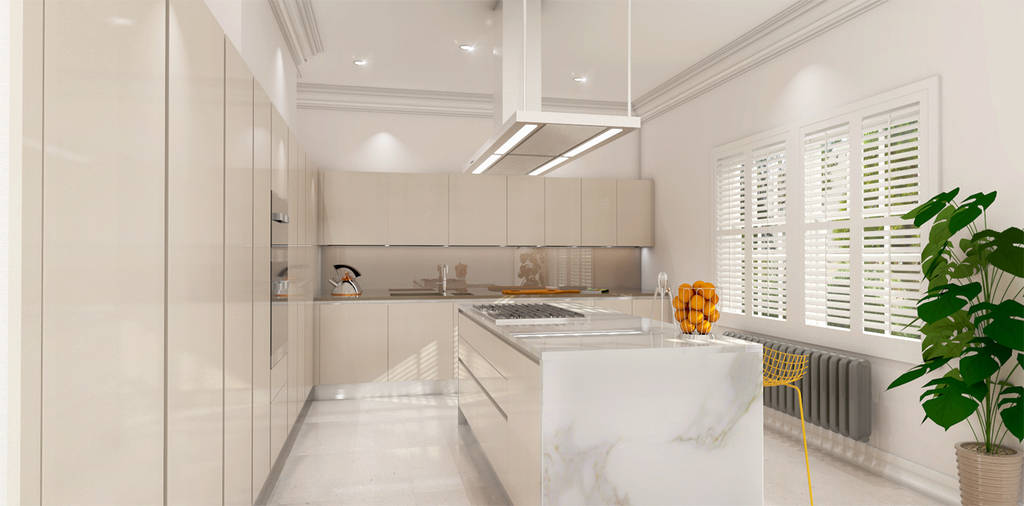 Photos, homify | homify