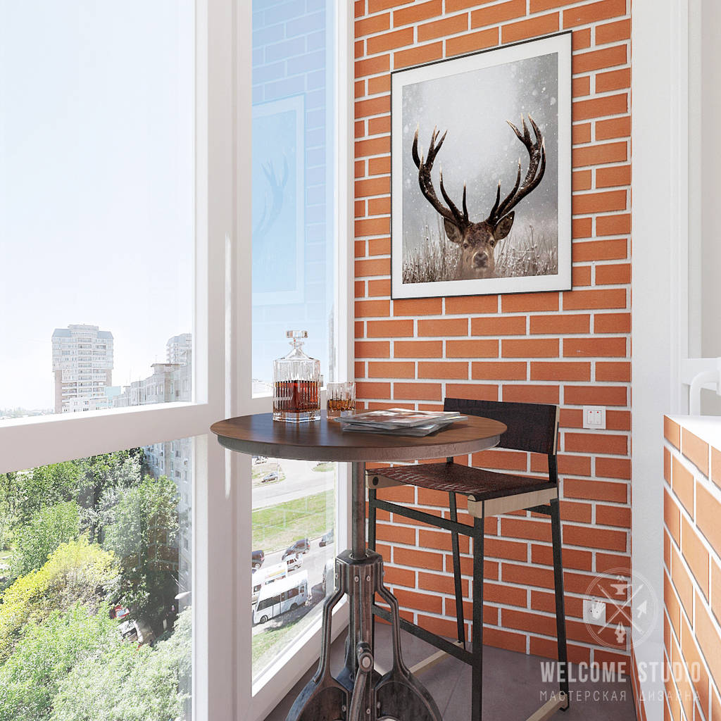 100+ modern balconies decoration ideas balcony of home desig.
