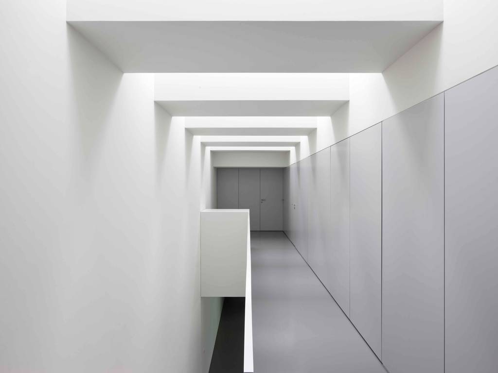 Casa ricardo pinto, correia/ragazzi arquitectos | homify