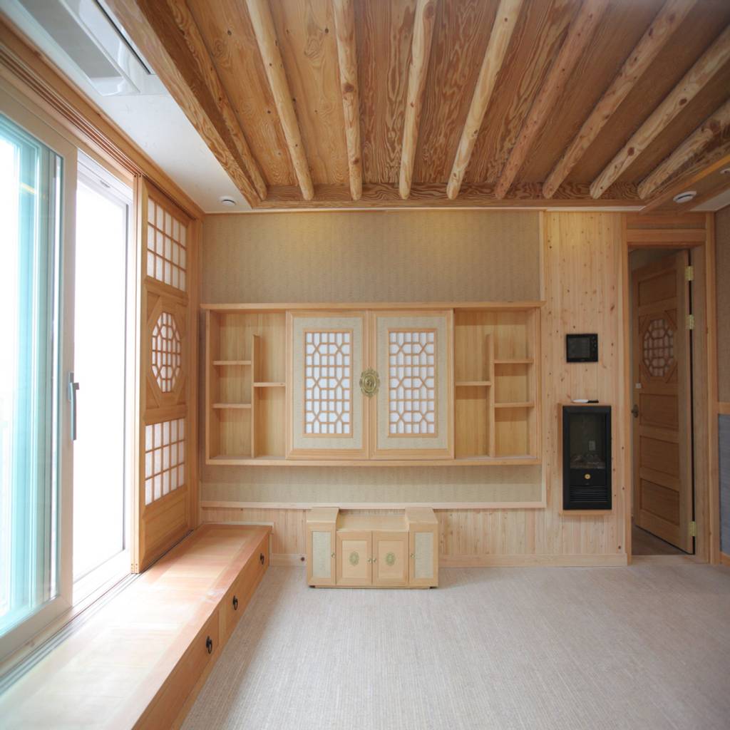 Homify salas de estar asiáticas | homify