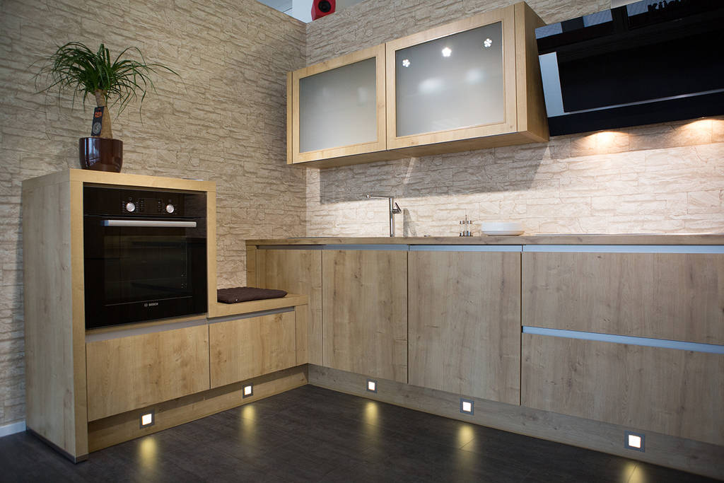 Wandgestaltung Kuchenstudio Ausgefallene Kuchen Von Kreative Wandgestaltung Ausgefallen Homify