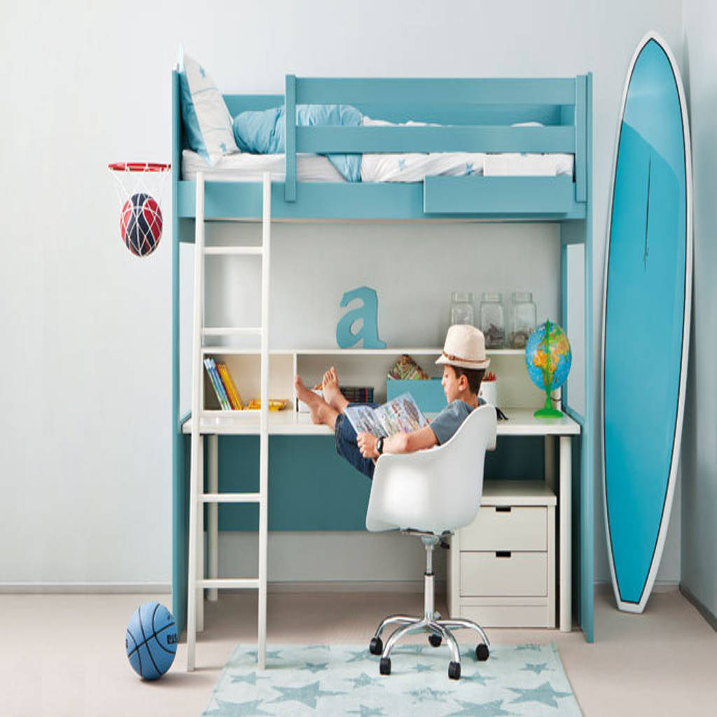 homify