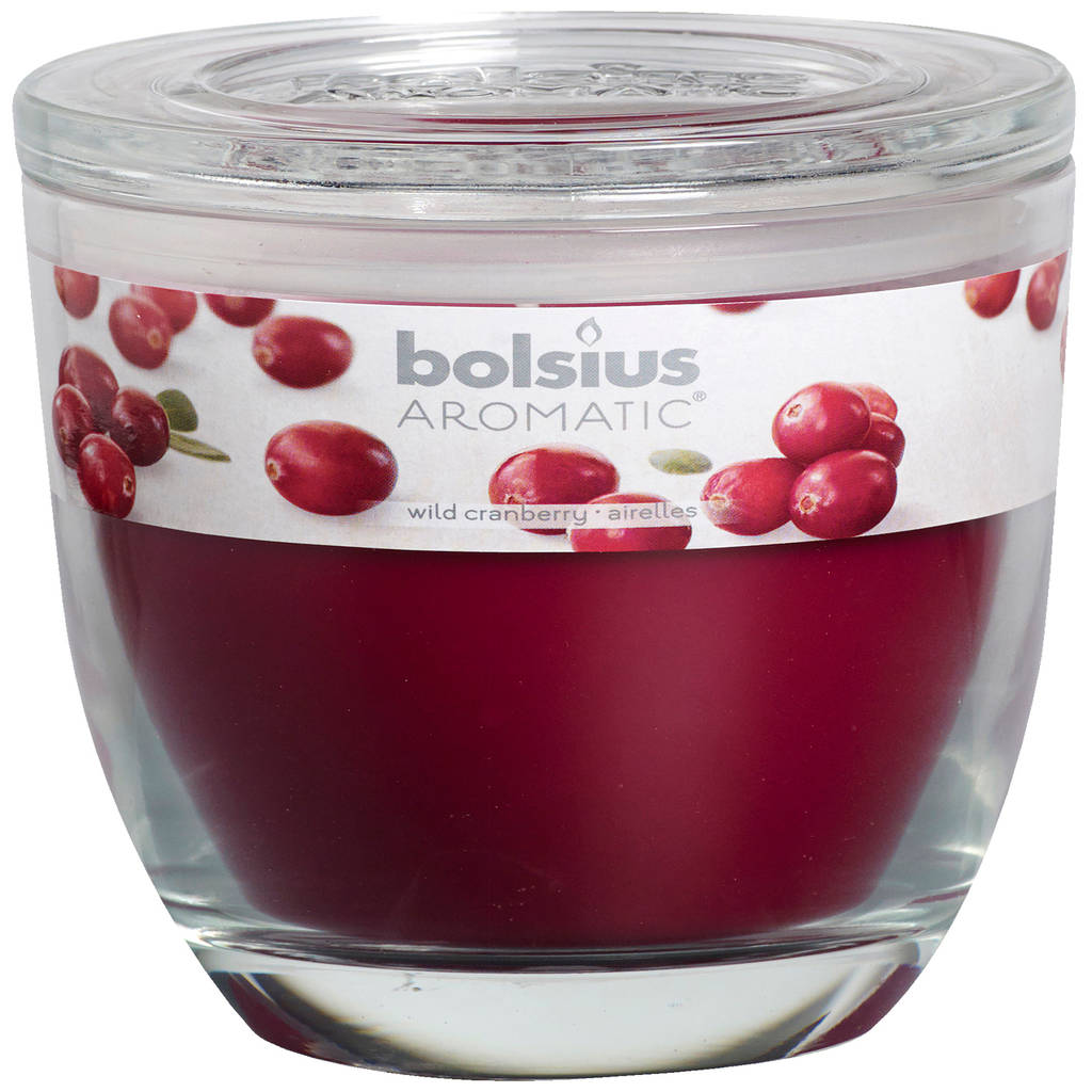 Covid candle reviews image