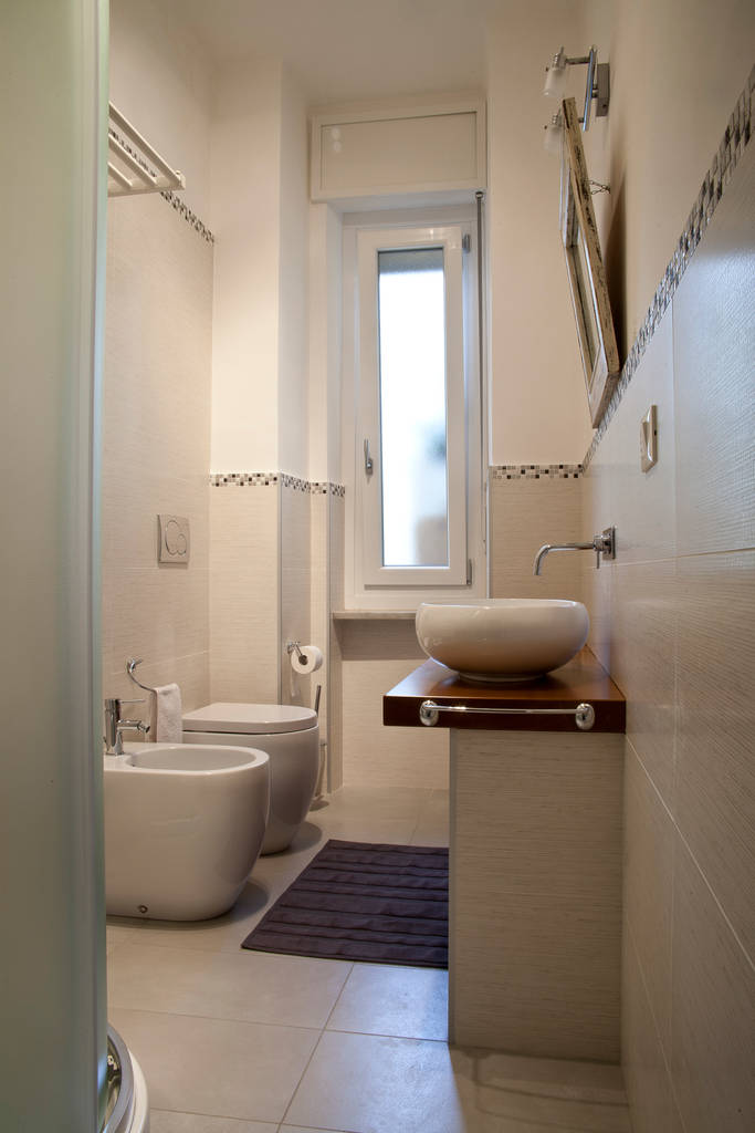  mondrian Home Alessandro Multari Ingegnere I Am Puro Ingegno 