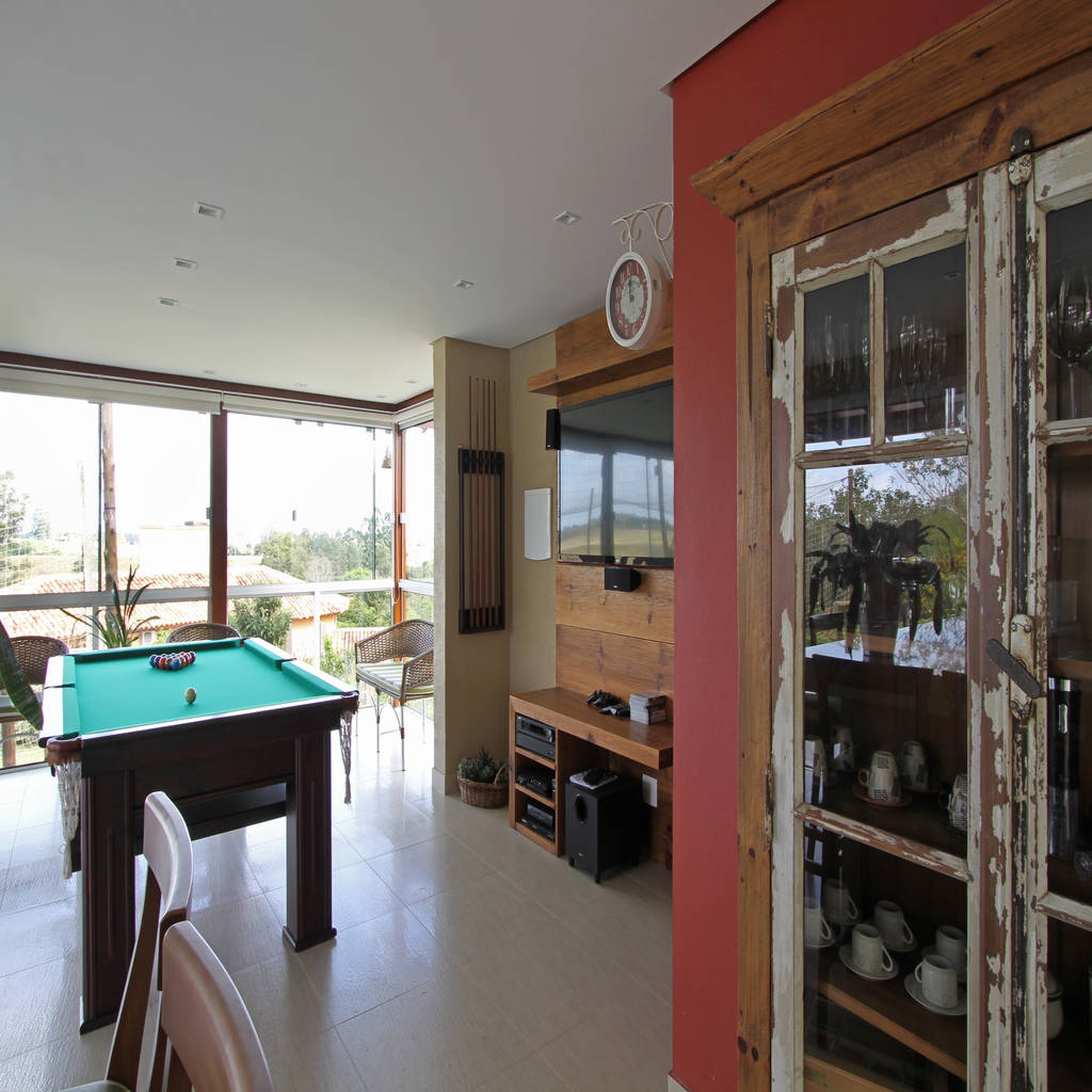 Ideas, imágenes y decoración de hogares | homify