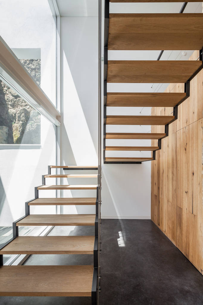 House ja - designed by filipe pina and inês costa., joao morgado ...