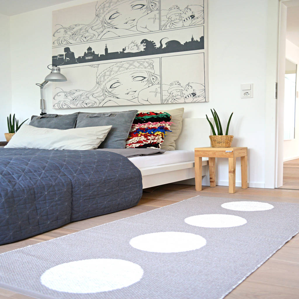 Gästezimmer homify moderne schlafzimmer | homify