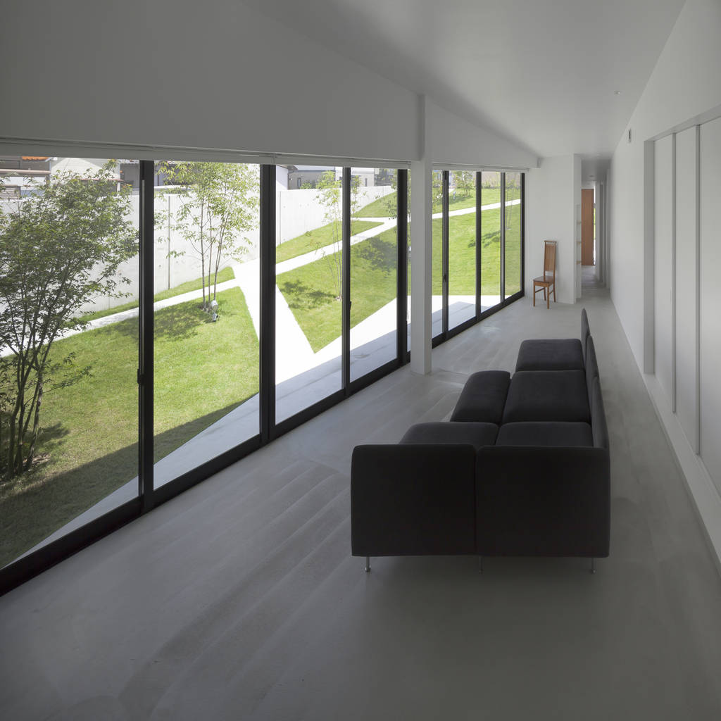 인테리어 디자인 아이디어, 내부 개조 & 리모델링 사진 | homify