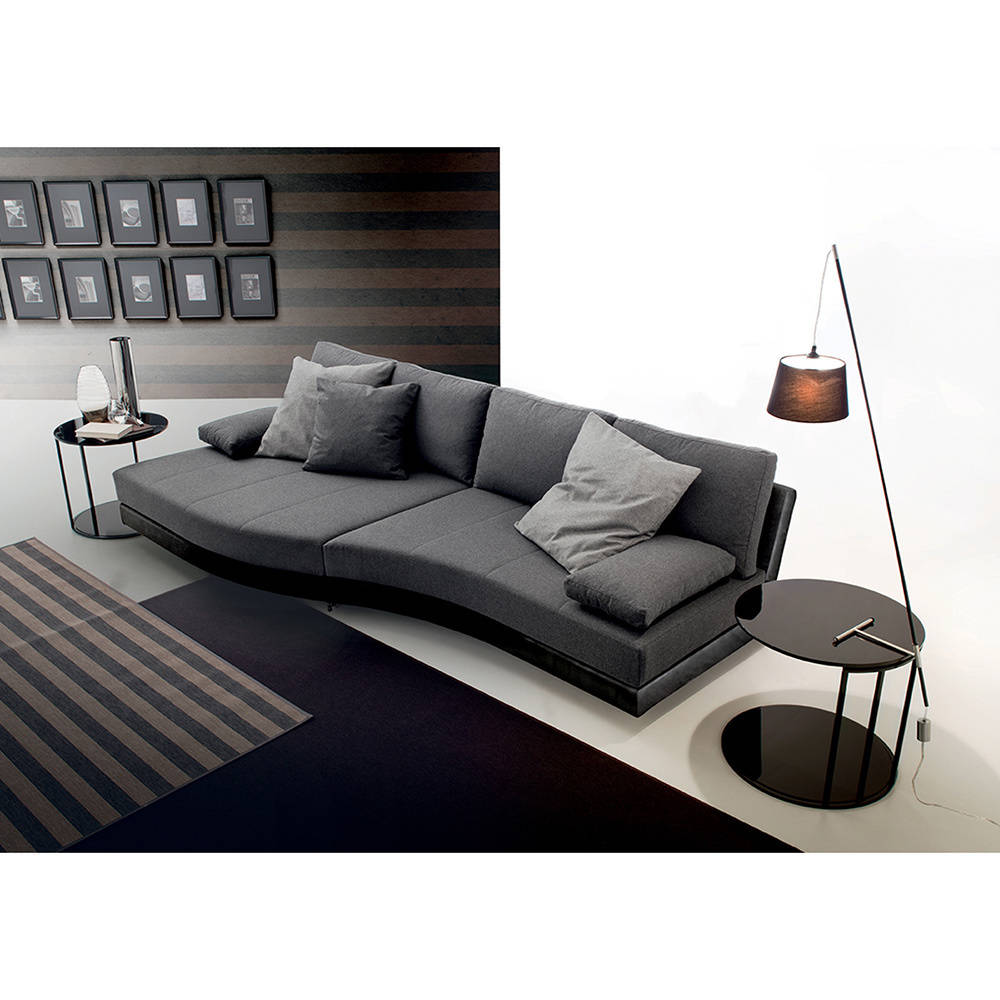 Quando lo stile e il design parlano italiano, arredo mobili online homify