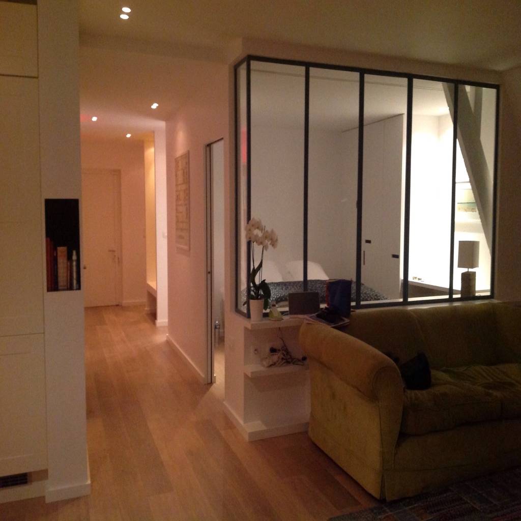 View Chambres Modernes Parquet Gif