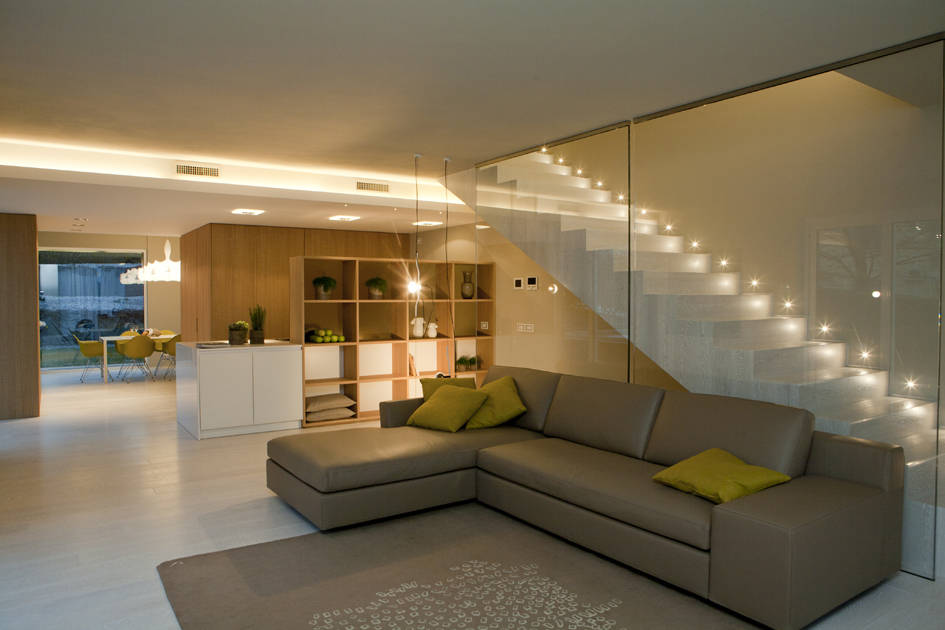 Living room | homify