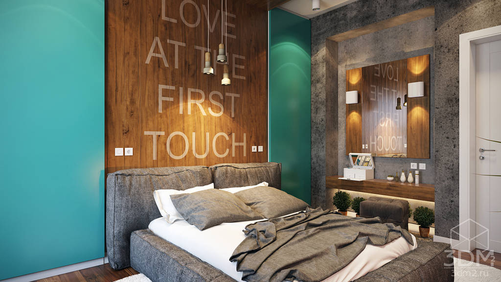 Imágenes de Decoración y Diseño de Interiores | homify