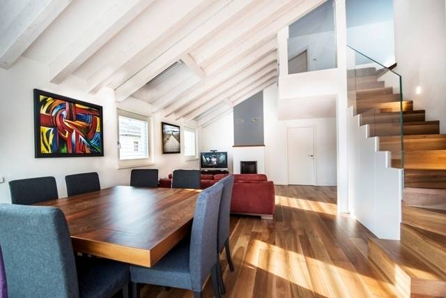 Interni 02 | homify