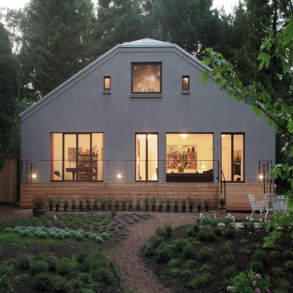 Wohnideen, Interior Design, Einrichtungsideen & Bilder | homify