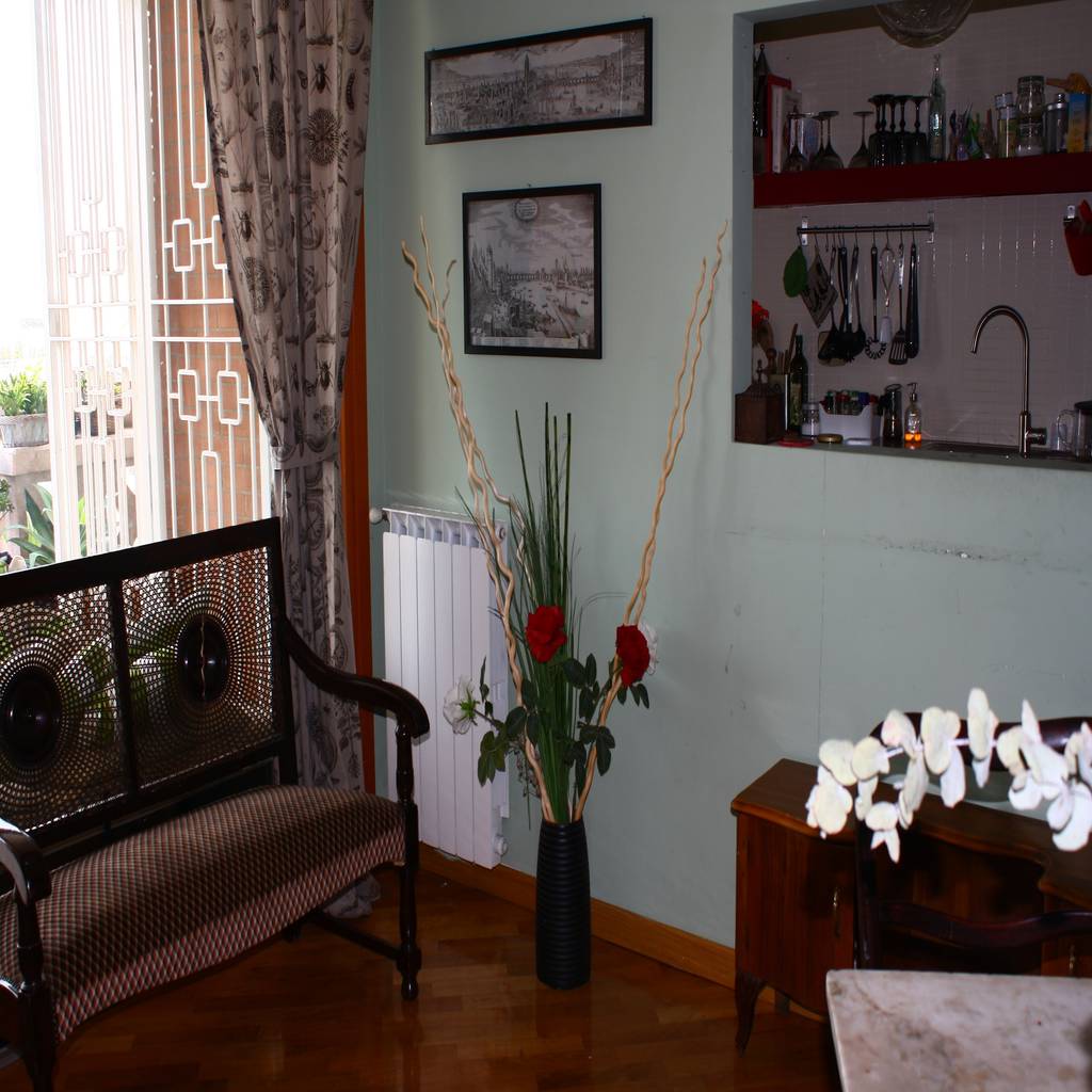 Feng shui 2 you comedores modernos | homify