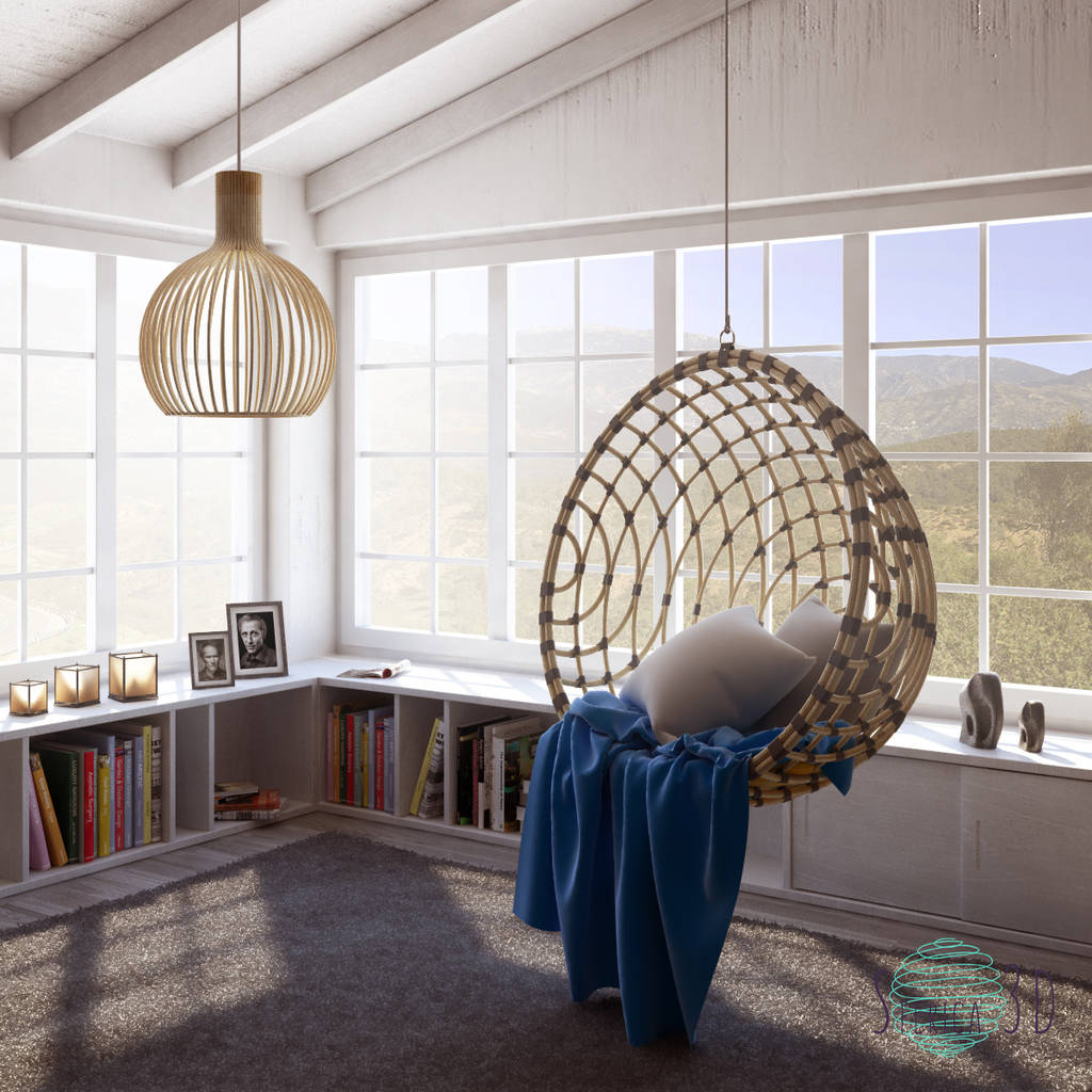 12 Idee per Arredare un Angolo di Casa Vuoto 12 Idee per Arredare un Angolo di Casa Vuoto
