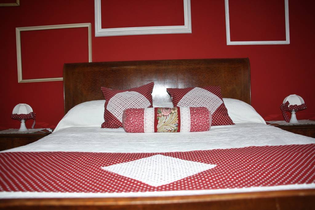 home staging sicilia mediterraneo