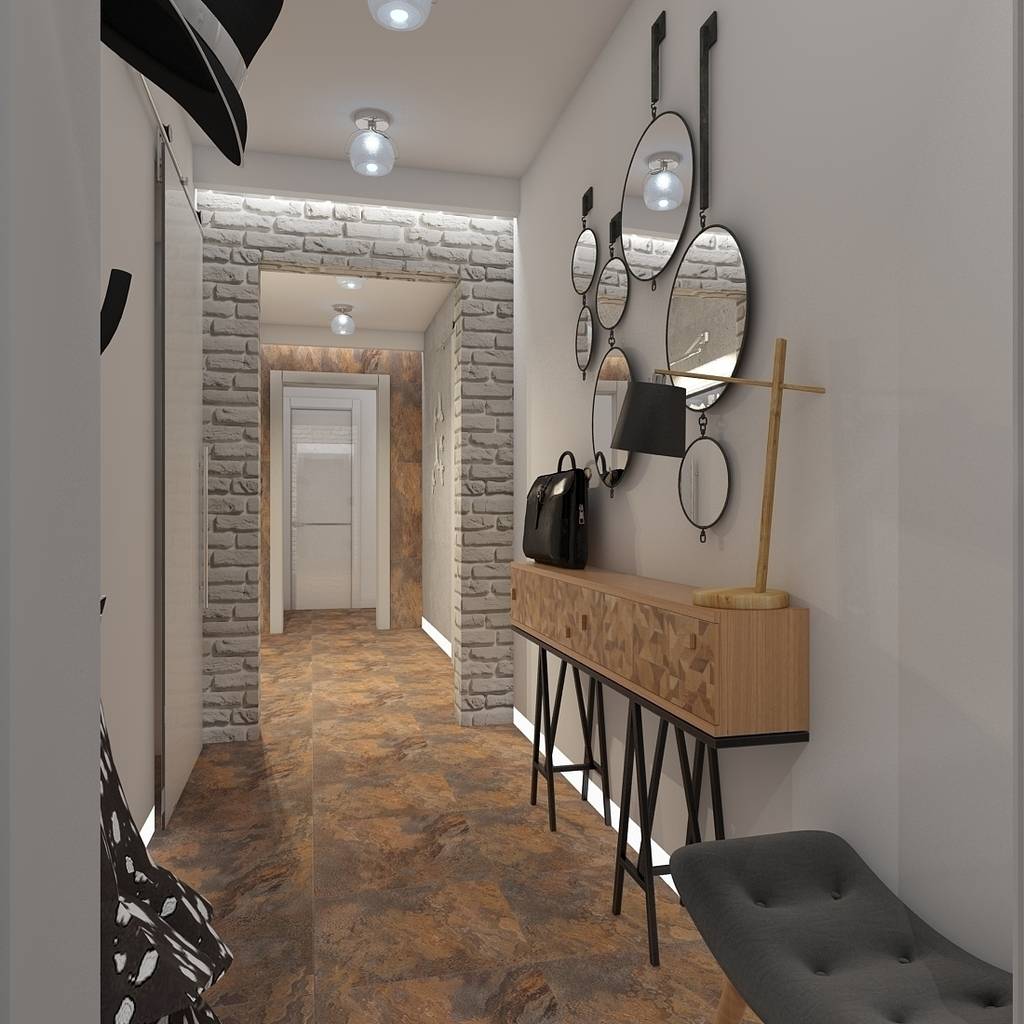 Дизайнер миша шапошников окраска потолка