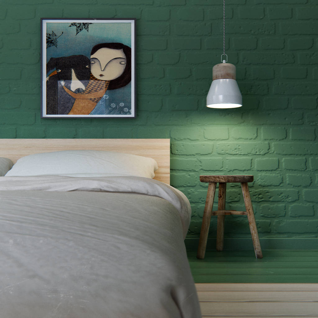 Imágenes de Decoración y Diseño de Interiores | homify