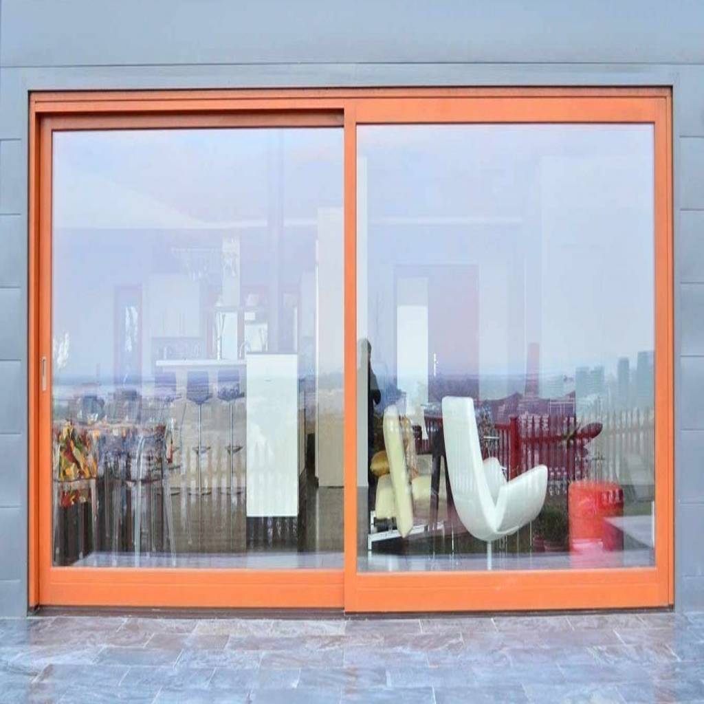 Hs portal lift & slide door hardware homify