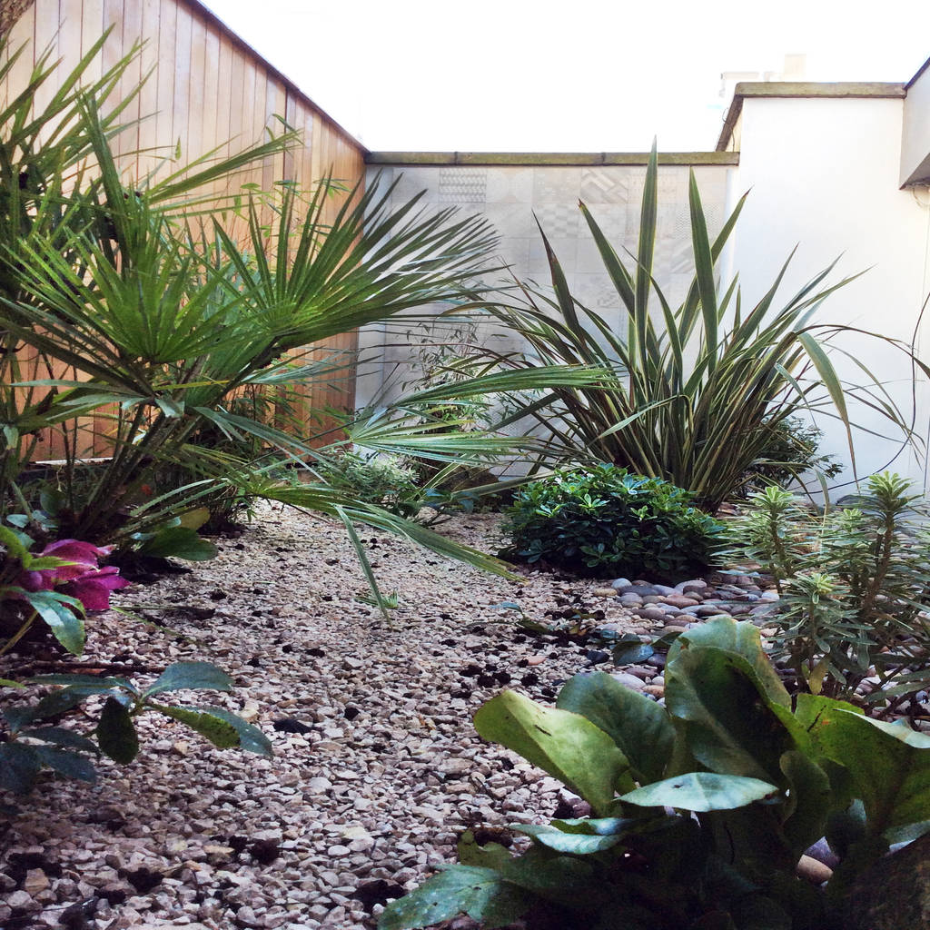 Giardino in stile di ar architecture, mediterraneo | homify