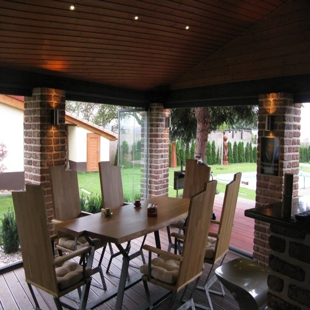 Wohnideen, Interior Design, Einrichtungsideen & Bilder | homify