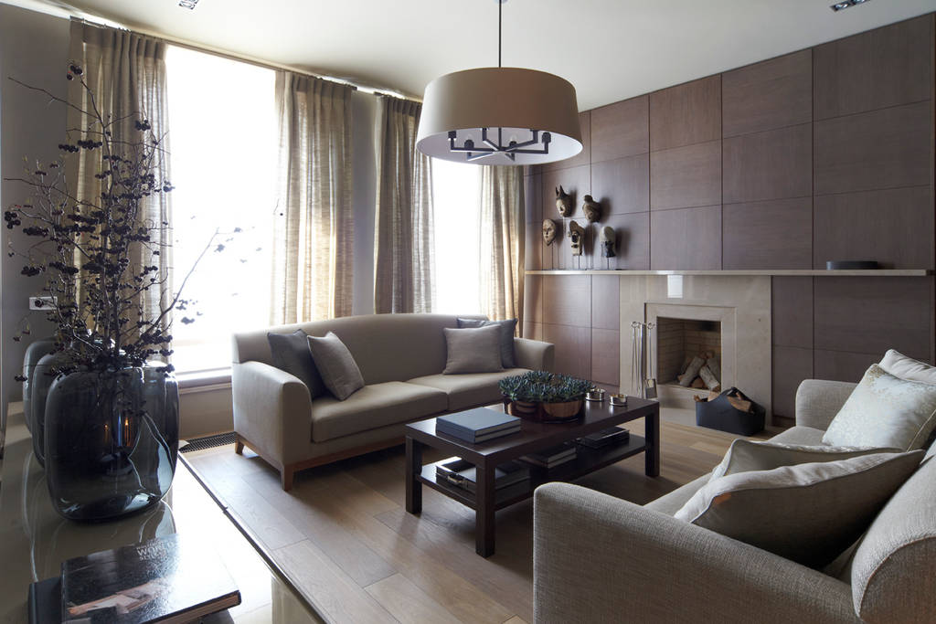 Photos, homify | homify