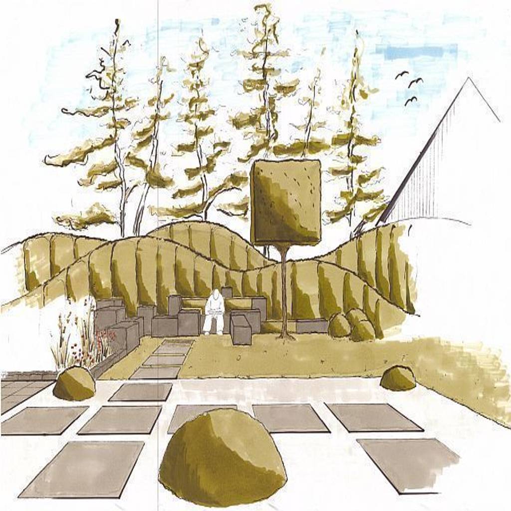 Wohnideen, Interior Design, Einrichtungsideen & Bilder | homify