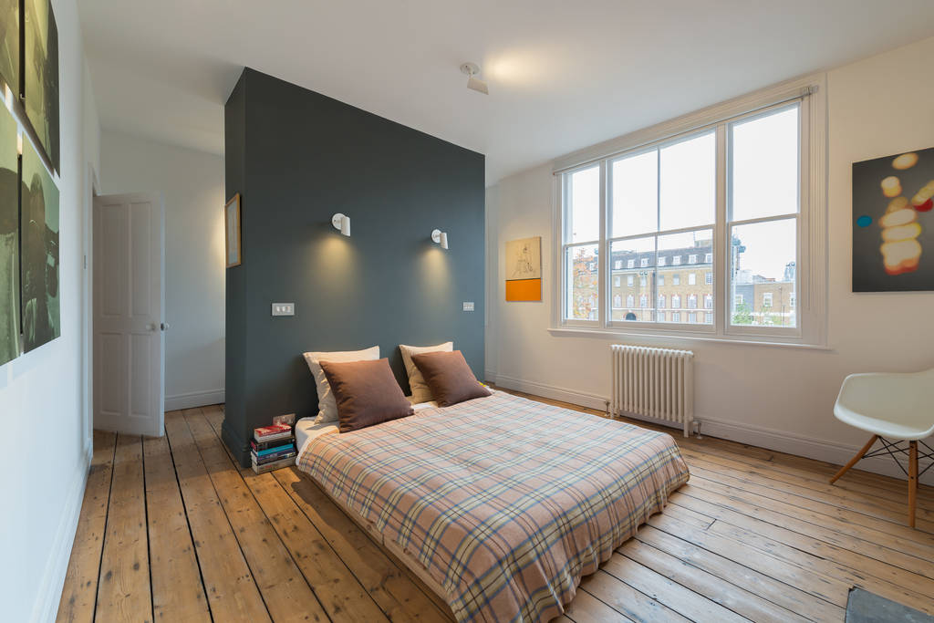 Photos, homify | homify