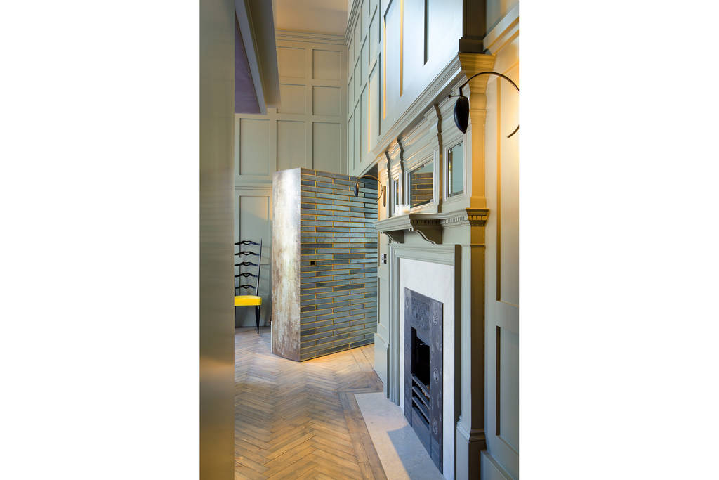 Photos, homify | homify