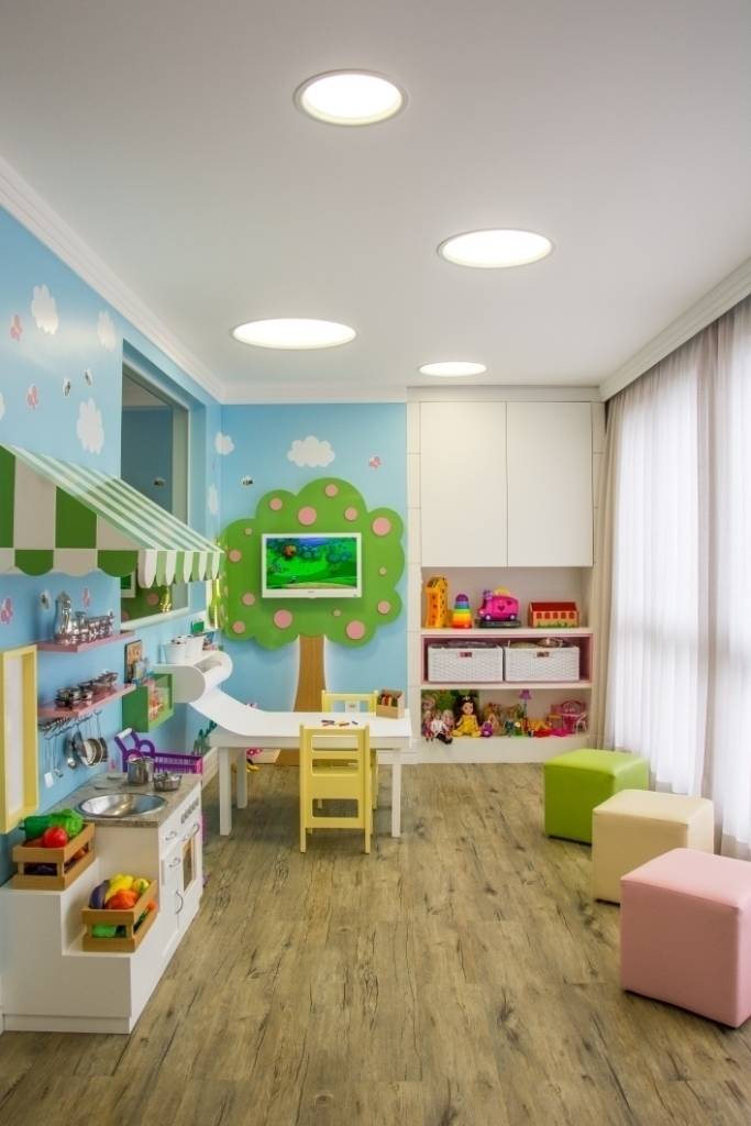 Pattumiera ad incasso per piano cucina 5 litri acquista QUI