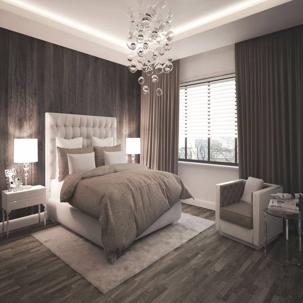 Schlafzimmer | homify