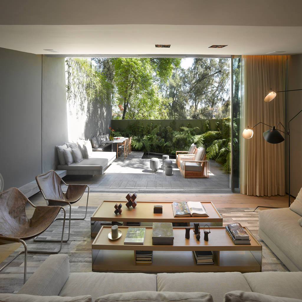 casa-barrancas-homify
