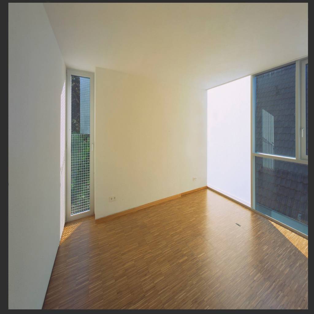 Download Kuesteninnenarchitektur For Free Kuesteninnenarchitektur