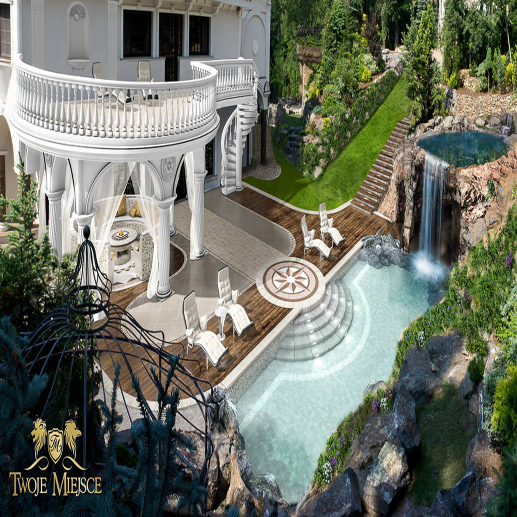 Wohnideen, Interior Design, Einrichtungsideen & Bilder | homify