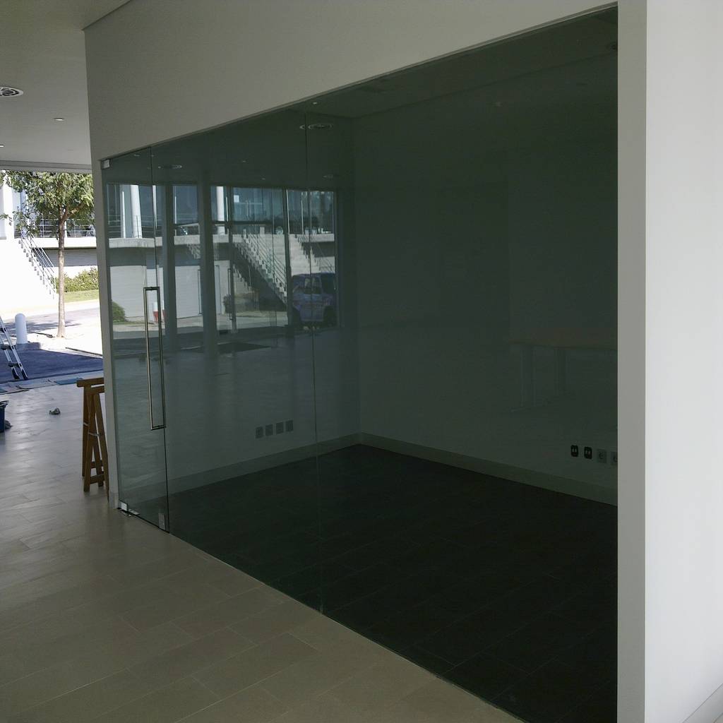 Stand automóvel loures autovidreira stands de automóveis clássicos