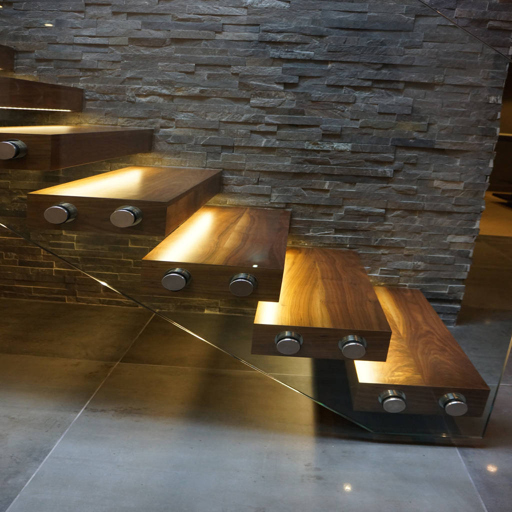 Nairn road, canford cliffs david james architects ...
