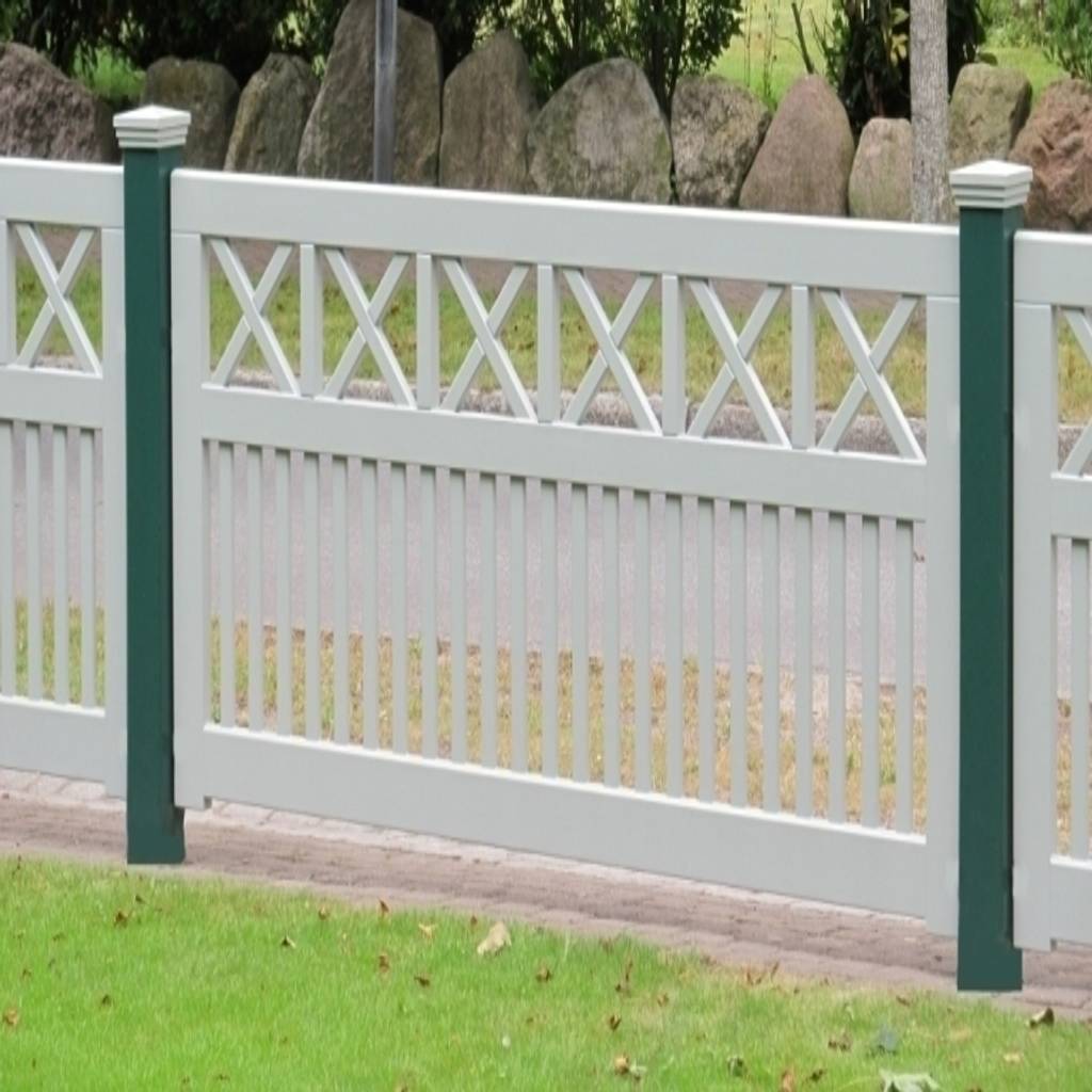 Friesenzaun, gartenzaun holz nach maß von mazur holzwerkstatt mazur