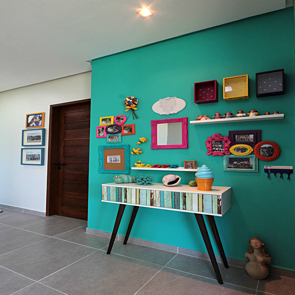 bangal-3-irm-os-praia-de-tamandar-pe-celia-beatriz-arquitetura