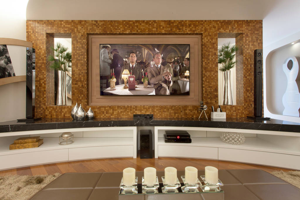 Photos, homify | homify