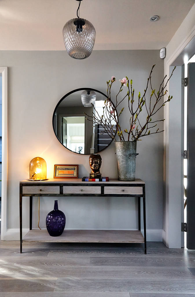Photos, homify | homify