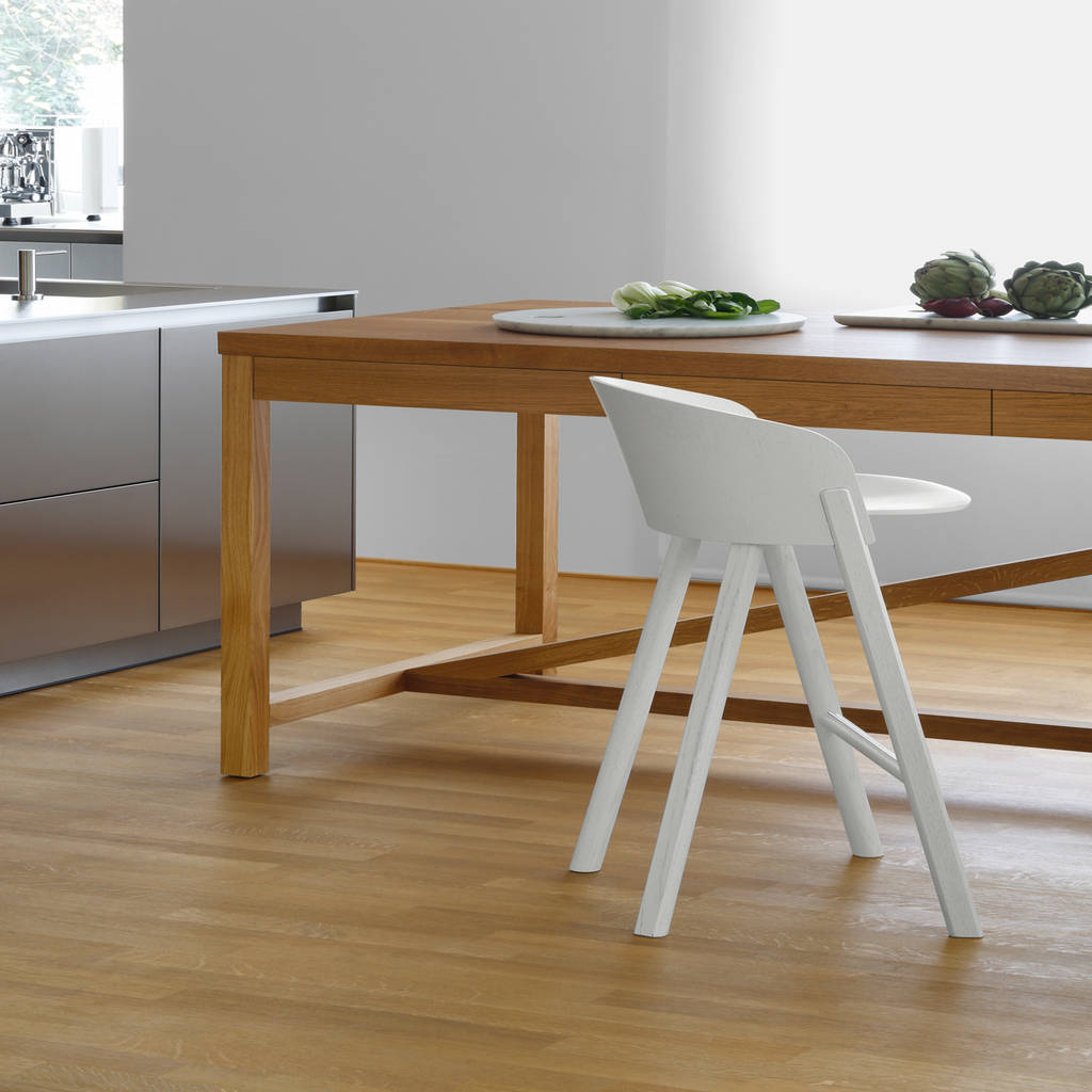 Hocker other e15 moderne küchen | homify